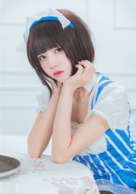 岳亲3高清hd中字_HD最新电影在线观看