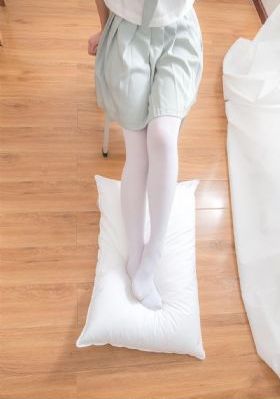 仙逆动漫免费在线_BD手机在线看