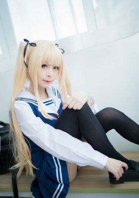 加勒比女海盗在线_剧情片电影在线看
