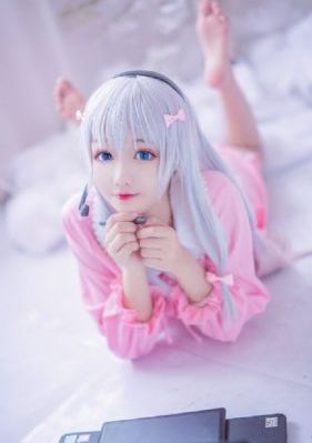 日本妈妈7_剧情片影视在线观看
