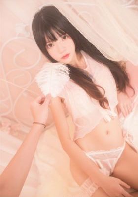 夏目彩春在线视频_HD神马影院在线