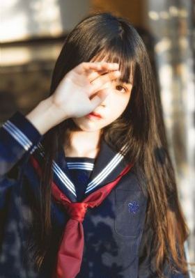 44集电视剧_BDBD在线观看