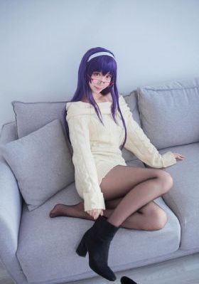 老同学的妻子3_BD国语电影免费在线