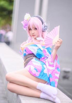 灰姑娘逆袭记韩剧电视剧免费观看_BD迅雷电影在线