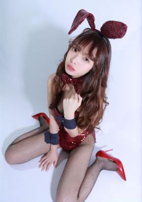 被拥抱的人威胁了_1080P高清视频观看