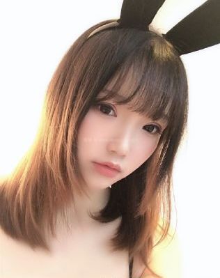 私人诊所_蓝光电影在线看