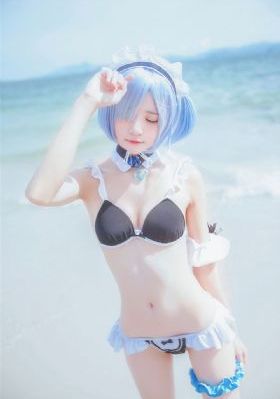 日韩伦理片免费看_720手机在线看