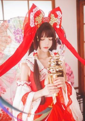 兄弟的女人2_DVD免费在线播放