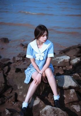 神探夏洛克下载_影视大全视频