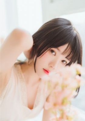 含羞草40集连续剧_DVD手机免费观看完整