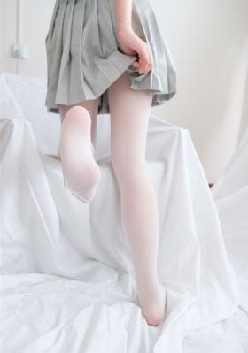 漂亮的女保姆在线观看_全集高清在线观看