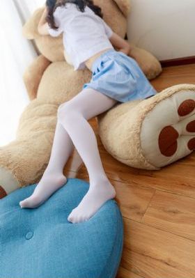 曰批视频免费观看40分钟_1080免费播放