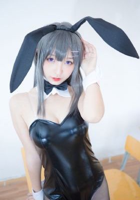 aaaaaaa大片免费看_4K全集在线观看