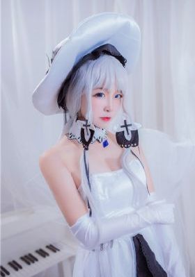聊斋玉女_剧情片电影全集观看
