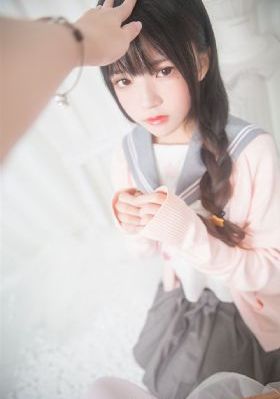 大明风华哪里可以看免费的_普通话在线观看