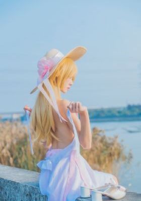 美丽的姑娘免费播放影视大全_720完整在线观看