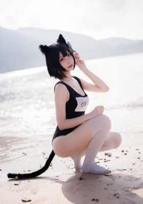 荒草萋萋_4K全集免费播放