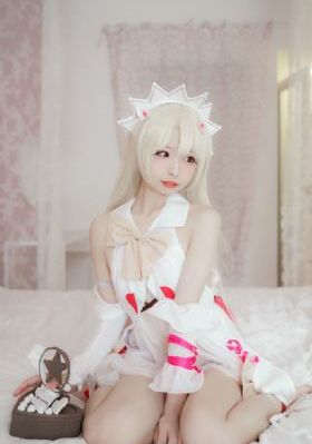 昨夜星辰又逢君短剧免费观看_720免费电视剧