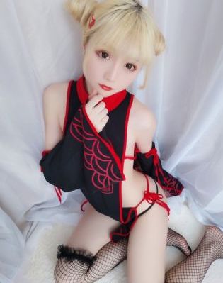 十亿探长_720在线视频观看