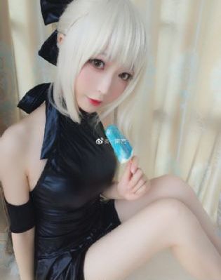 遮天动漫樱花动漫高清在线观看_4K免费观看超清