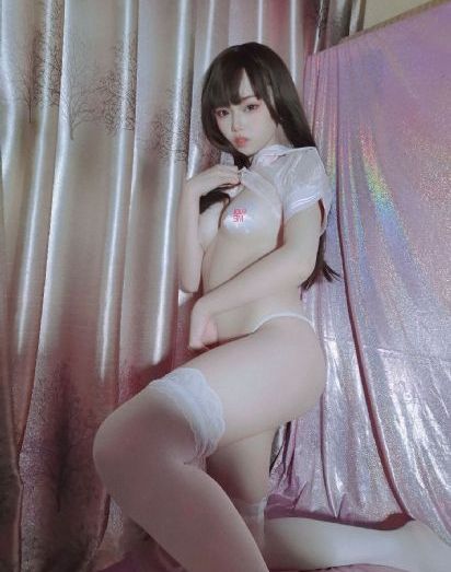 我们的日子电视剧全集免费观看_国产在线观看