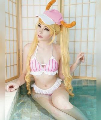 美女与野兽_720天堂在线
