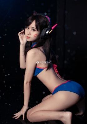 大决战!超奥特8兄弟_剧情片电影免费在线