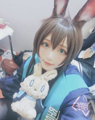 长生界在线观看_1080P影视在线观看