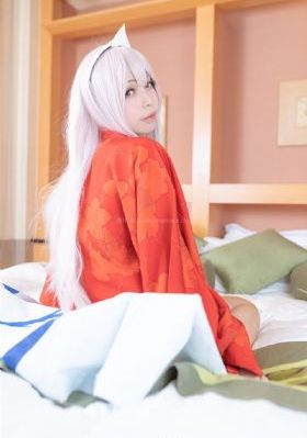 霹雳娇娃2_BD英语高清完整版