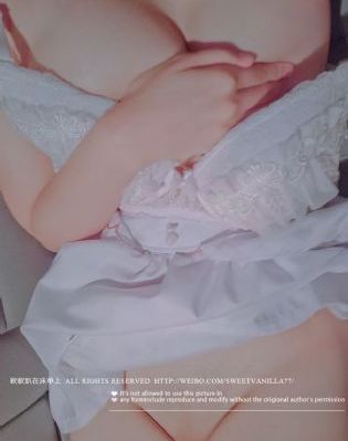 30而已免费全集电视剧在线看_爱奇艺VIP神马影院手机在线