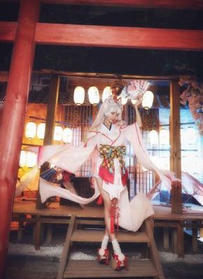 天上人间完整版免费观看_剧情片免费播放