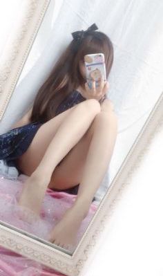 梦回电视剧_4K手机在线观看