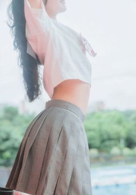 啊啊啊啊啊太大了_超清日韩免费观看
