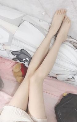 女朋友的闺蜜在线观看_BD英语高清电影在线