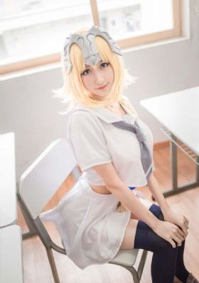 迷人的有夫之妇日本版_BD超清免费观看