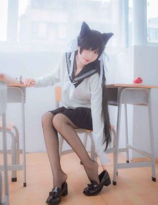 十二生肖电影免费观看_BD完整版观看