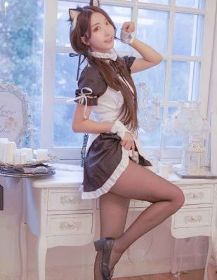 色戒免费看_成长在线视频免费观看