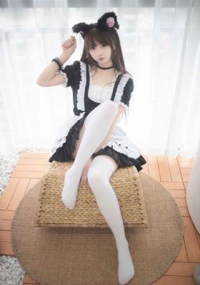 孤战迷城 电视剧_欧美电影在线