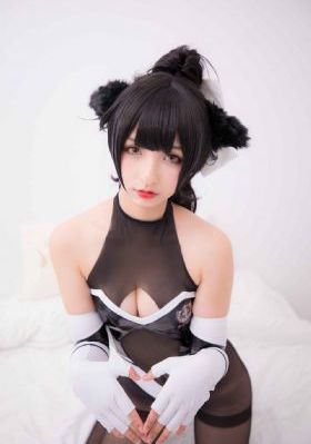 学生眼中的女老师在线_BD超清在线观看