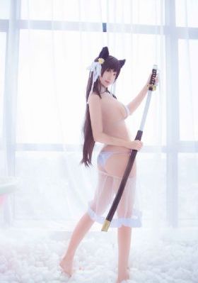 美丽姑娘6国语版免费看_超清免费观看