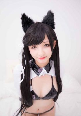 奥本海默电影在线观看免费_HD高清视频观看