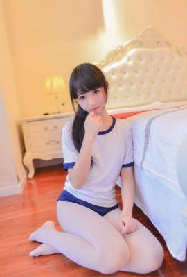日本黄色电视_BD国语高清完整版