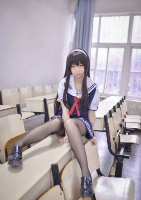 柔佳和院长_蓝光在线视频观看