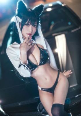 阴阳画皮免费观看完整版电视剧_DVD免费播放