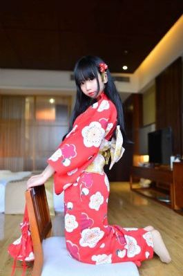 女儿国3_剧情片手机在线看