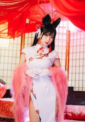 樱花动漫成人_1080P电影完整版