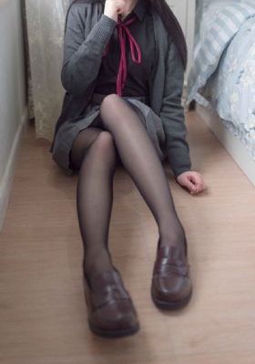 三年片在线观看免费大全电影_BD英语完整在线观看