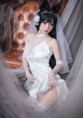 1—40集无所畏惧电视剧免费看_超清完整视频观看