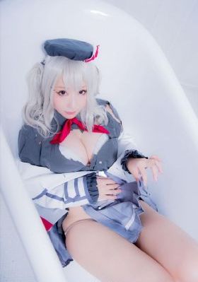 月升沧海56全集免费观看完整版_蓝光迅雷电影在线