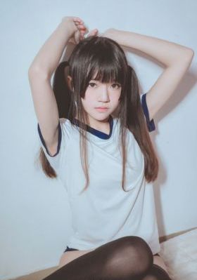 啊┅┅快┅┅用力啊潘金莲_高清国产国语三级